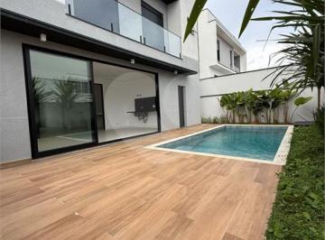 Imagem Principal · Mosaico essence 300m² - mogi das cruzes