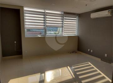 Imagem Principal · Sala comercial Patteo Sky Mall 35 m² Mogilar - Mogi das Cruzes SP