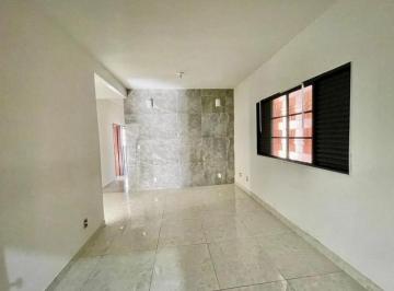 Apartamento · 90m² · 3 Quartos · 1 Vaga · APARTAMENTO | 3 QUARTOS | 01 SUÍTE | 02 BANHEIROS | 01 VAGA| BAIRRO PAQUETA