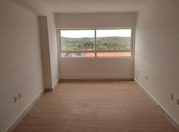 Foto 1 · Apartamento para Alugar - Tirol - Natal/RN