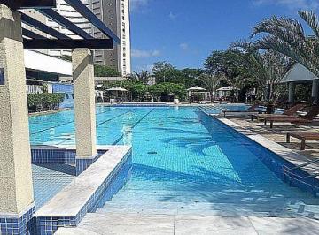 Foto 1 · Apartamento para Alugar - Neópolis - Natal/RN