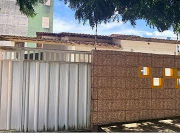 Foto 1 · Casa para Alugar - Nova Parnamirim - Parnamirim/RN