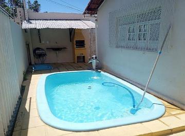 Foto 1 · Casa à Venda - Potengi - Natal/RN