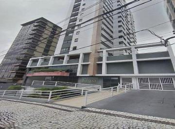 Foto 1 · Apartamento para Alugar - Petrópolis - Natal/RN
