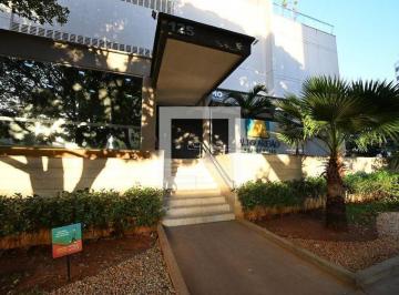 Apartamento · 96m² · 3 Quartos · 2 Vagas · Apartamento à Venda - Setor Pedro Ludovico, 3 Quartos, 96 m² - Goiânia