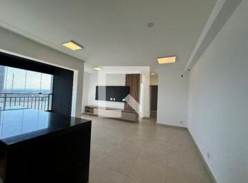Apartamento · 140m² · 2 Quartos · 2 Vagas · Apartamento à Venda - Alphaville, 2 Quartos, 140 m² - Barueri