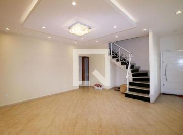 Casa · 247m² · 4 Quartos · 5 Vagas · Casa à Venda - Irajá, 4 Quartos, 247 m² - Rio de Janeiro