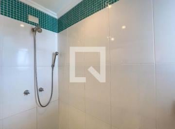 Apartamento 115m² Venda Vila Monumento · Apartamento à Venda - Cambuci, 3 Quartos, 115 m² - São Paulo