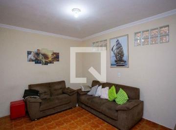 Casa · 300m² · 6 Quartos · 2 Vagas · Casa à Venda - Campanário, 6 Quartos, 300 m² - Diadema