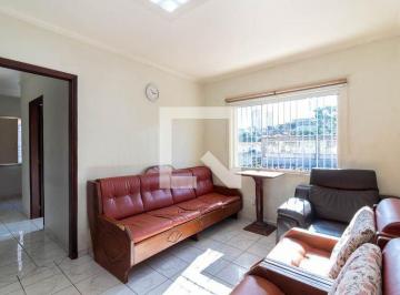 Casa · 302m² · 4 Quartos · 8 Vagas · Casa à Venda - Santana, 4 Quartos, 302 m² - São Paulo