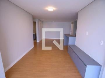 Apartamento · 100m² · 3 Quartos · 2 Vagas · Apartamento à Venda - Parque São Domingos, 3 Quartos, 100 m² - São Paulo