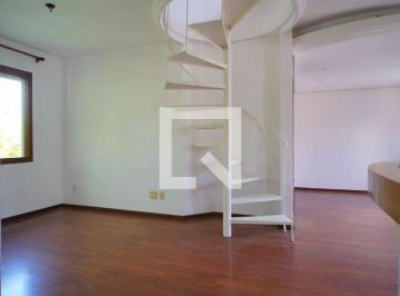 Apartamento · 162m² · 3 Quartos · 1 Vaga · Apartamento à Venda - Petrópolis, 3 Quartos, 162 m² - Porto Alegre