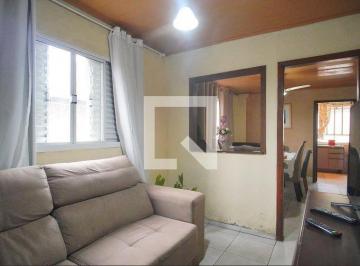 Casa · 416m² · 2 Quartos · Casa à Venda - Fião, 2 Quartos, 416 m² - São Leopoldo