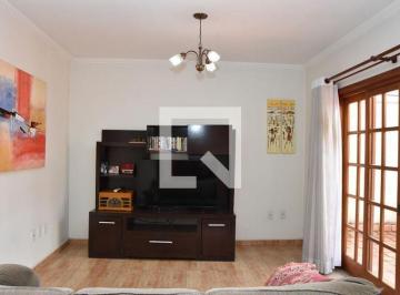 Casa · 278m² · 3 Quartos · 2 Vagas · Casa à Venda - Centro, 3 Quartos,  278 m² - Jundiaí