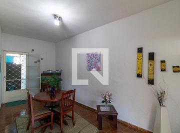 Casa · 270m² · 4 Quartos · 3 Vagas · Casa à Venda - Vila Nogueira , 4 Quartos, 270 m² - Campinas