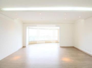 Apartamento · 161m² · 3 Quartos · 3 Vagas · Apartamento à Venda - Morumbi, 3 Quartos,  161 m² - São Paulo