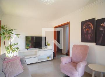 Casa · 300m² · 5 Quartos · 2 Vagas · Casa à Venda - Rondônia, 5 Quartos, 300 m² - Novo Hamburgo