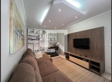 Casa · 257m² · 3 Quartos · 6 Vagas · Casa à Venda - Vila Constança , 3 Quartos, 257 m² - São Paulo