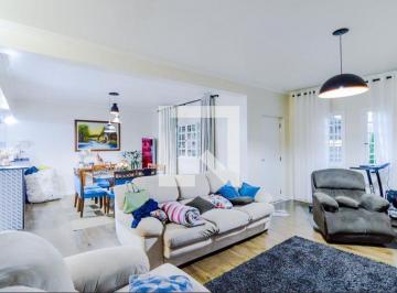 Casa · 320m² · 3 Quartos · 3 Vagas · Casa à Venda - Cidade Parque Alvorada, 3 Quartos, 320 m² - Guarulhos