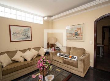 Casa · 250m² · 3 Quartos · 5 Vagas · Casa à Venda - Piqueri, 3 Quartos, 250 m² - São Paulo