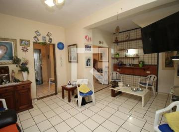 Casa · 357m² · 3 Quartos · 1 Vaga · Casa à Venda - Penha, 3 Quartos, 357 m² - Rio de Janeiro