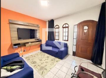 Casa · 350m² · 3 Quartos · 1 Vaga · Casa à Venda - Jardim América I, 3 Quartos,  350 m² - Várzea Paulista