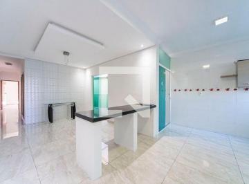 Casa · 268m² · 5 Quartos · 2 Vagas · Casa à Venda - Campestre, 5 Quartos, 268 m² - Santo André