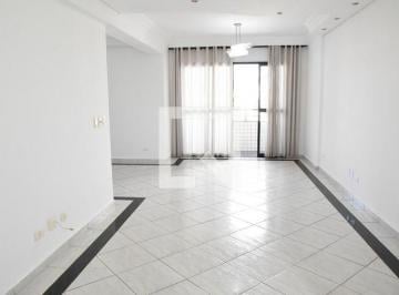 Apartamento · 135m² · 3 Quartos · 2 Vagas · Apartamento à Venda - Centro, 3 Quartos, 135 m² - Jundiaí