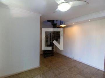 Apartamento · 140m² · 3 Quartos · 2 Vagas · Apartamento à Venda - Icaraí, 3 Quartos, 140 m² - Niterói