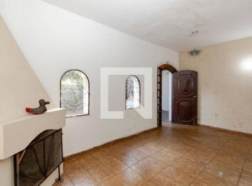 Casa · 289m² · 4 Quartos · 2 Vagas · Casa à Venda - Santo Amaro , 4 Quartos,  289 m² - São Paulo