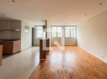 Apartamento · 109m² · 3 Quartos · 1 Vaga · Apartamento à Venda - Paraíso, 3 Quartos, 109 m² - São Paulo