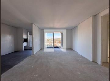 Apartamento · 114m² · 3 Quartos · 2 Vagas · Apartamento à Venda - Morro do Espelho, 3 Quartos, 114 m² - São Leopoldo
