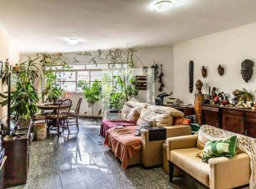Apartamento · 210m² · 2 Quartos · Apartamento à Venda - Bela Vista, 2 Quartos,  210 m² - São Paulo