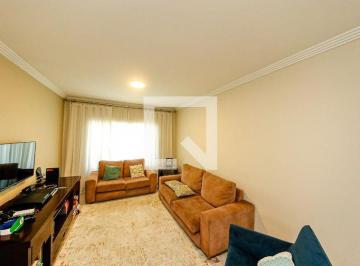 Casa · 230m² · 4 Quartos · 4 Vagas · Casa à Venda - Vila Prudente, 4 Quartos, 230 m² - São Paulo