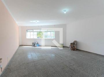 Apartamento · 210m² · 2 Quartos · Apartamento à Venda - Bela Vista, 2 Quartos, 210 m² - São Paulo