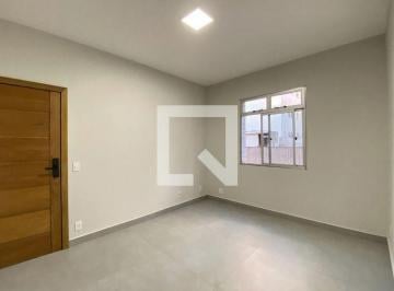 Apartamento · 85m² · 3 Quartos · 1 Vaga · Apartamento à Venda - Cidade Nova, 3 Quartos, 85 m² - Belo Horizonte