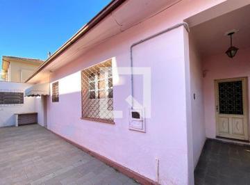 Casa · 340m² · 4 Quartos · 2 Vagas · Casa à Venda - Carlos Prates, 4 Quartos, 340 m² - Belo Horizonte