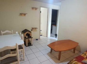 Apartamento · 2 Quartos · Apartamento Padrão em Mogi das Cruzes