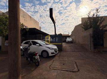 Comercial · 2 Quartos · Espaco comercial a venda!