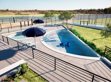 Terreno · 250m² · Terreno para venda em Núcleo Urbano Bom Jardim de 250.00m²