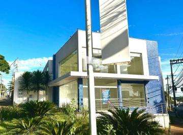 Comercial · 209m² · Imóvel Comercial para alugar em Centro de 209.00m²