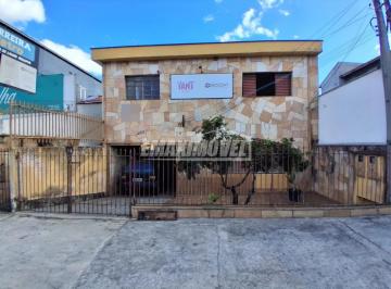 Comercial · 269m² · 5 Quartos · Prédio Comercial para alugar em Vila Olímpia de 269.00m² com 5 Quartos
