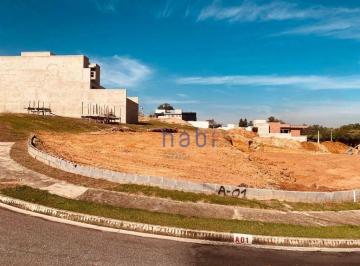 Terreno · 318m² · Terreno en Condomínio para venda em Helena Maria Jardim Residencial de 318.00m²