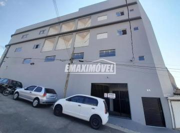 Apartamento · 38m² · 1 Quarto · Kitnet para alugar em Parque Manchester de 38.00m² com 1 Quarto