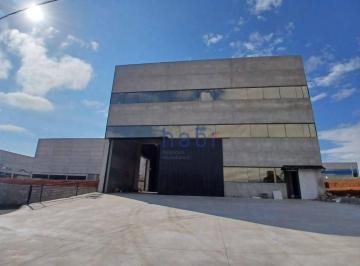 Comercial · 1200m² · 10 Vagas · Galpão / Depósito / Armazém para venda e aluguel em Iporanga de 1200.00m² com 10 Garagens