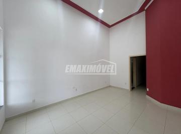 Casa · 94m² · 3 Quartos · 1 Vaga · Casa de Condomínio para alugar em Loteamento Dinora Rosa de 94.00m² com 3 Quartos, 1 Suite e 1 Garag