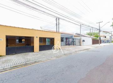 Casa · 70m² · 2 Quartos · 2 Vagas · Casa para venda em Sítio Cercado de 70.00m² com 2 Quartos e 2 Garagens