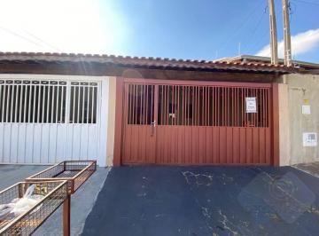 Casa · 78m² · 2 Quartos · 2 Vagas · Casa para venda em Jardim Chácara Dos Pinheiros de 78.00m² com 2 Quartos, 1 Suite e 2 Garagens