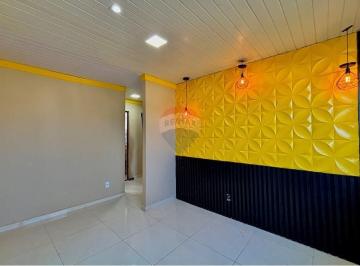 Apartamento · 46m² · 2 Quartos · Apartamento para venda em Jardim Imperial de 46.00m² com 2 Quartos