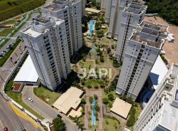 Apartamento · 119m² · 4 Quartos · 2 Vagas · Apartamento para venda em Condominio Atmosphera de 119.00m² com 4 Quartos, 2 Suites e 2 Garagens